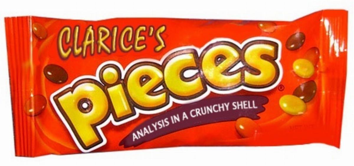 The EU-US Battle Line