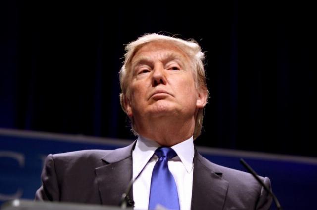 The Global War You’ve Never Heard Of