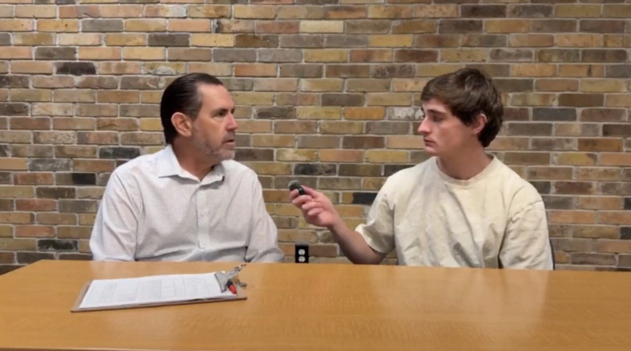 MASSIVE Voter Fraud Discovered In California