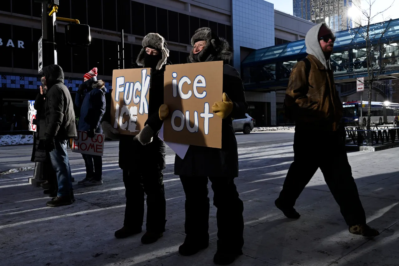 American Politics Has A Randy Fine Problem