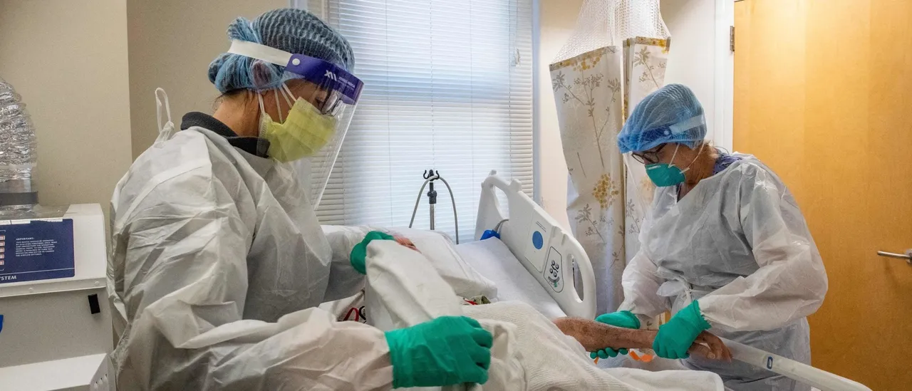 Doctors Pressured Son To Commit Suicide, Family Alleges In Mission To Stop Euthanasia Project