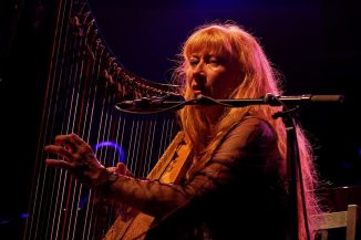 Good News in History, February 17