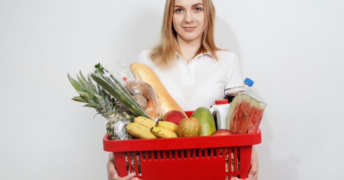 The Nutrient They Tried to Forget: Why Apricot Seeds Are Quietly Rising Again