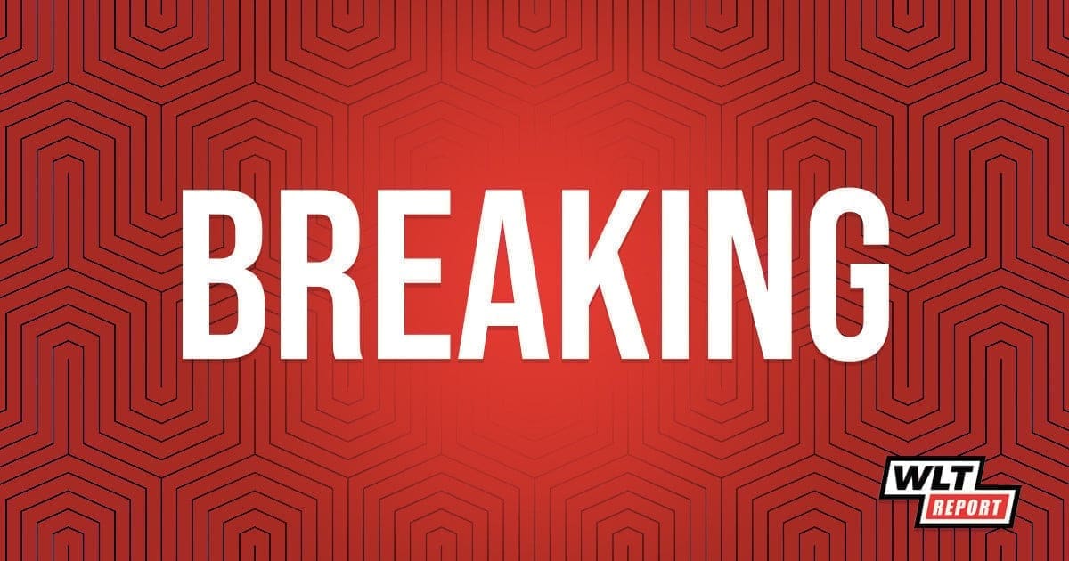 BREAKING: “Catastrophic” Church EXPLOSION In New York, Many Injured