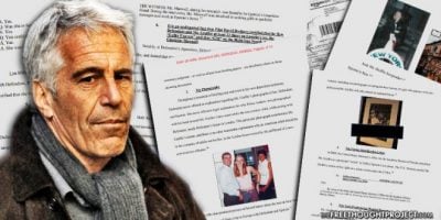 The Carefully Contrived Spontaneity of the “Shocking” Epstein Files Release