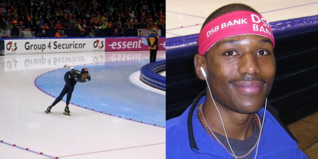 Good News in History, February 18