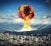 Selected Articles: Video: Attempting to Control Nuclear Weapons