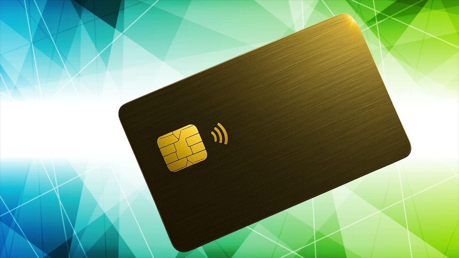 Avoid High-Interest and Earn Up to 5% Cash Back with These Cards