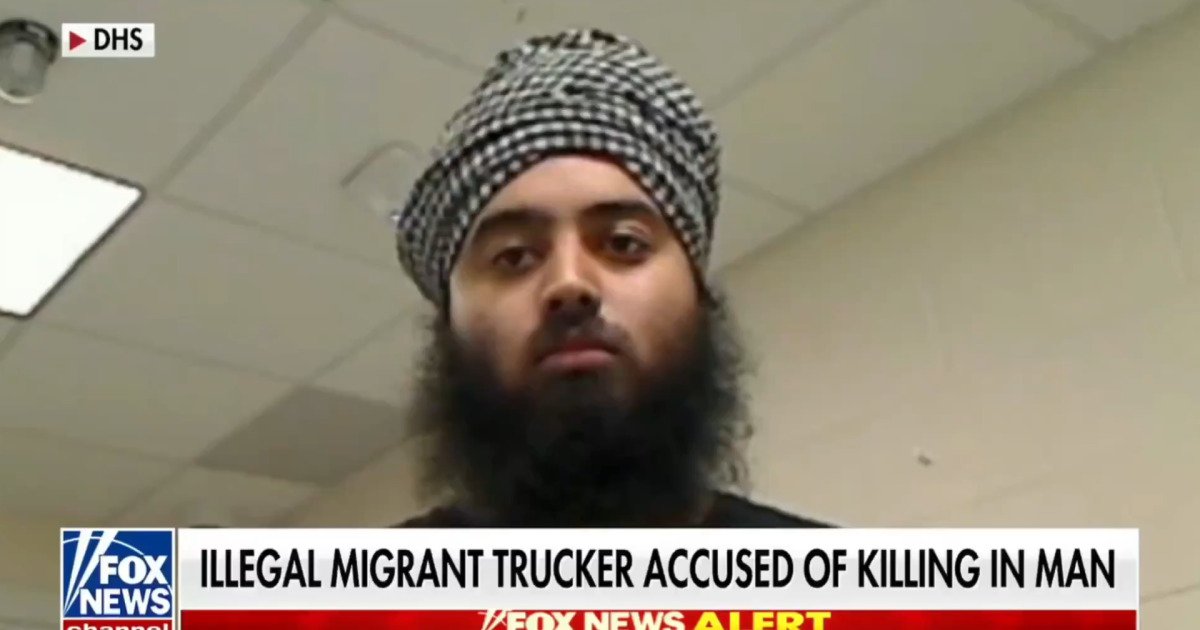 Fatal Indiana Crash Sparks Debate Over CDL Vetting Policies