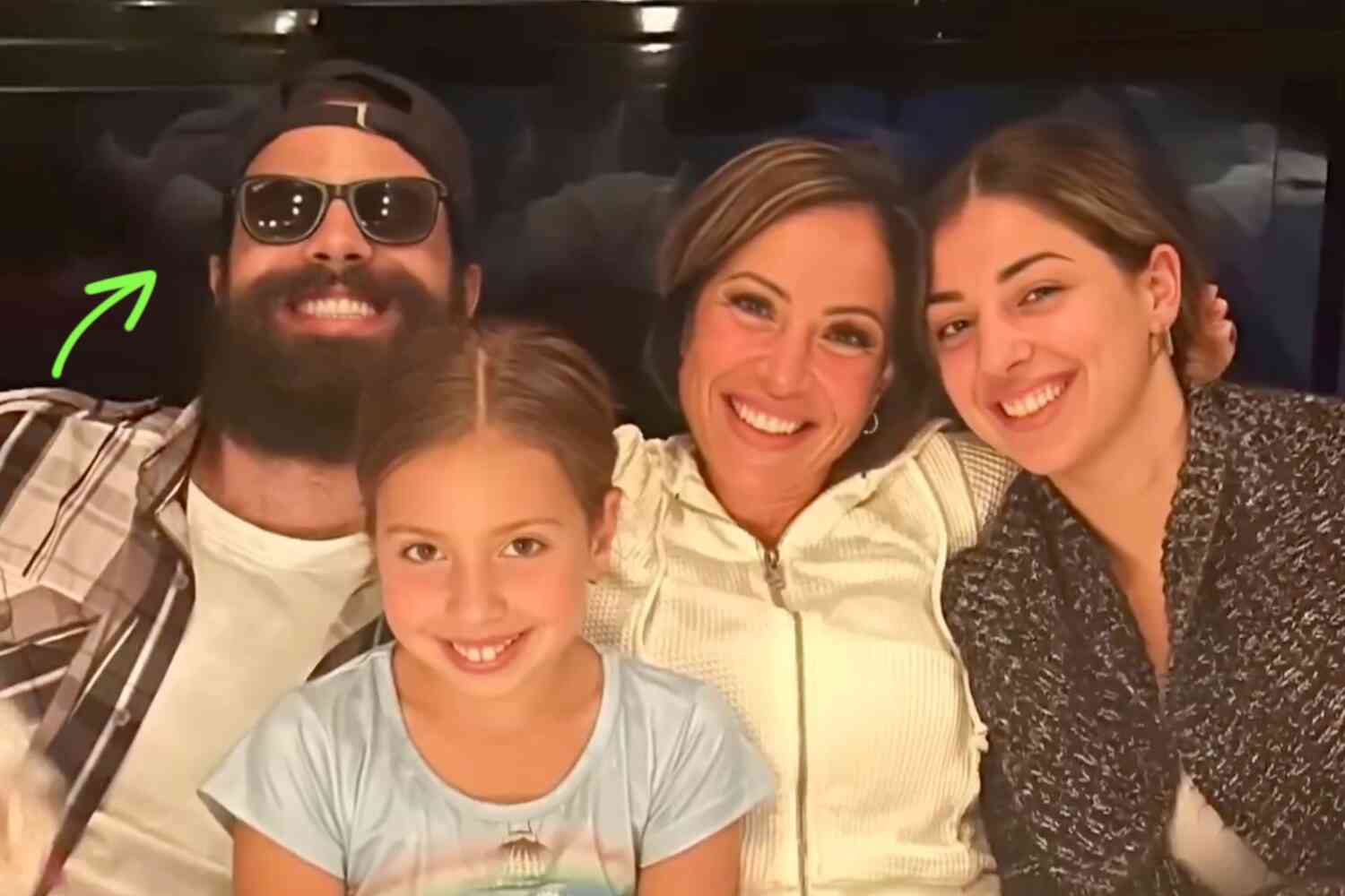 Family of 26-year-old Canadian says son was euthanized for depression, doctor coached him to "deteriorate his body" to qualify