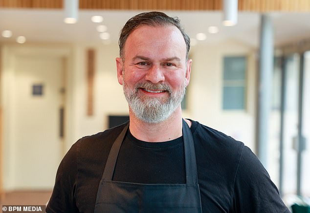 Saturday Kitchen star says he is closing down pub as rising running costs and bills have made it 'no longer financially viable'