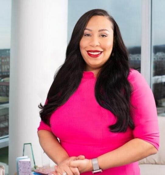 Credit: DOES.DC.GOV. https://does.dc.gov/page/does-executive-team-biographies