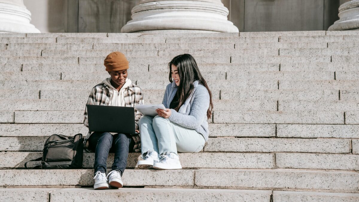 What The ‘Asian Grind Culture’ Panic Gets Wrong About American Education