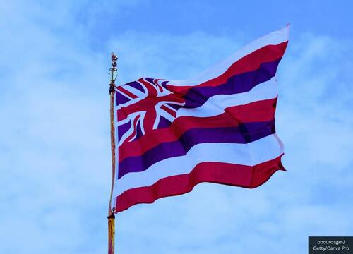 Hawaii Bills Would Allow Gov't To Quarantine People, Enter Property, Seize Firearms, &amp; Suspend Laws