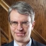 AI companies aren’t our masters … yet