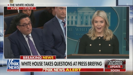 Stepped in It: CBS’s Ed O’Keefe Asks If Trump Has Ever Been Falsely Accused of Racism