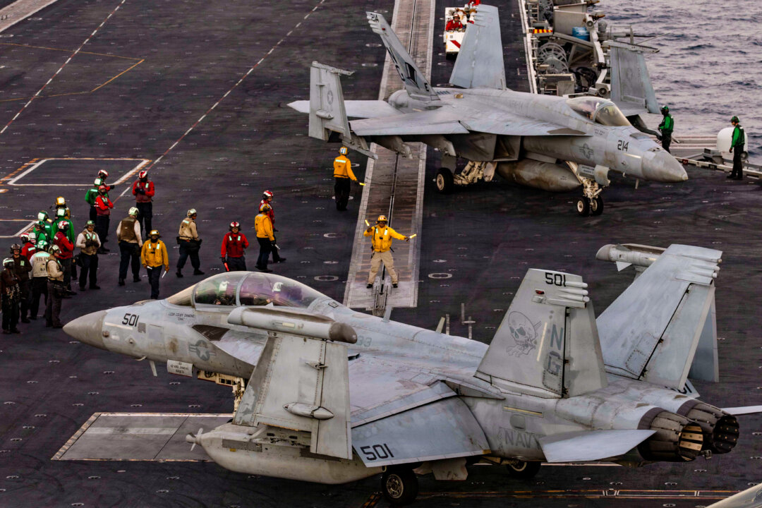 Trump Says Next 10 Days Could Decide Fate of Iran Talks