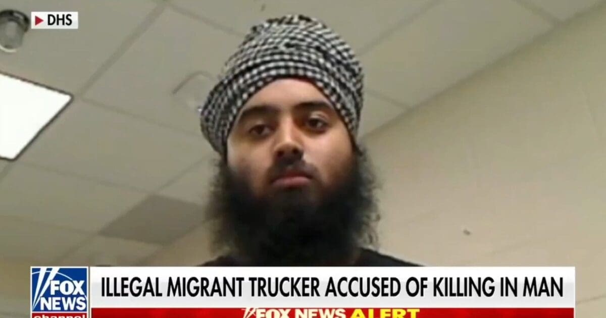 Fatal Indiana Crash Sparks Debate Over CDL Vetting Policies