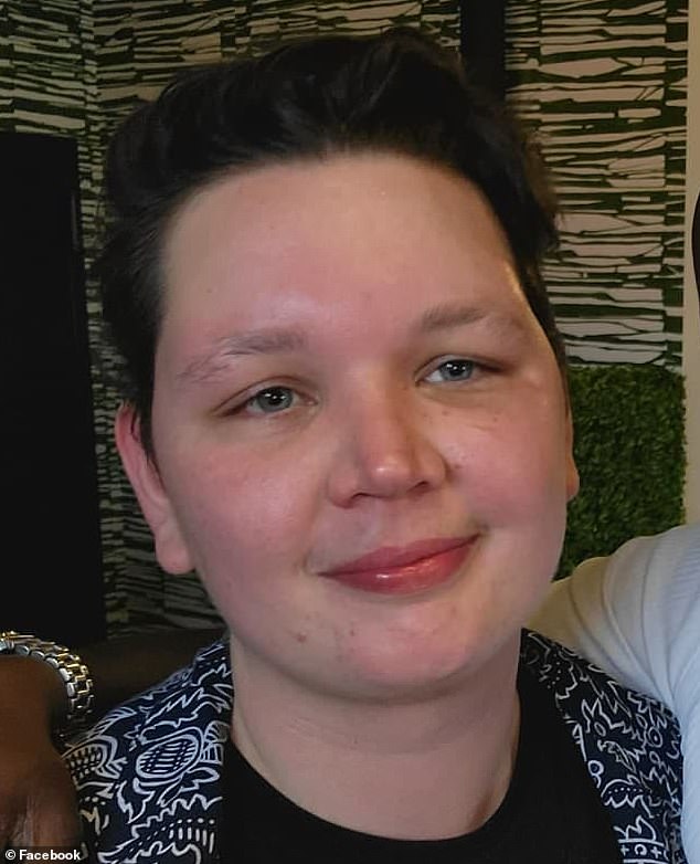 A GoFundMe has been created by his friends to help with medical expenses after Cundiff was also hospitalized