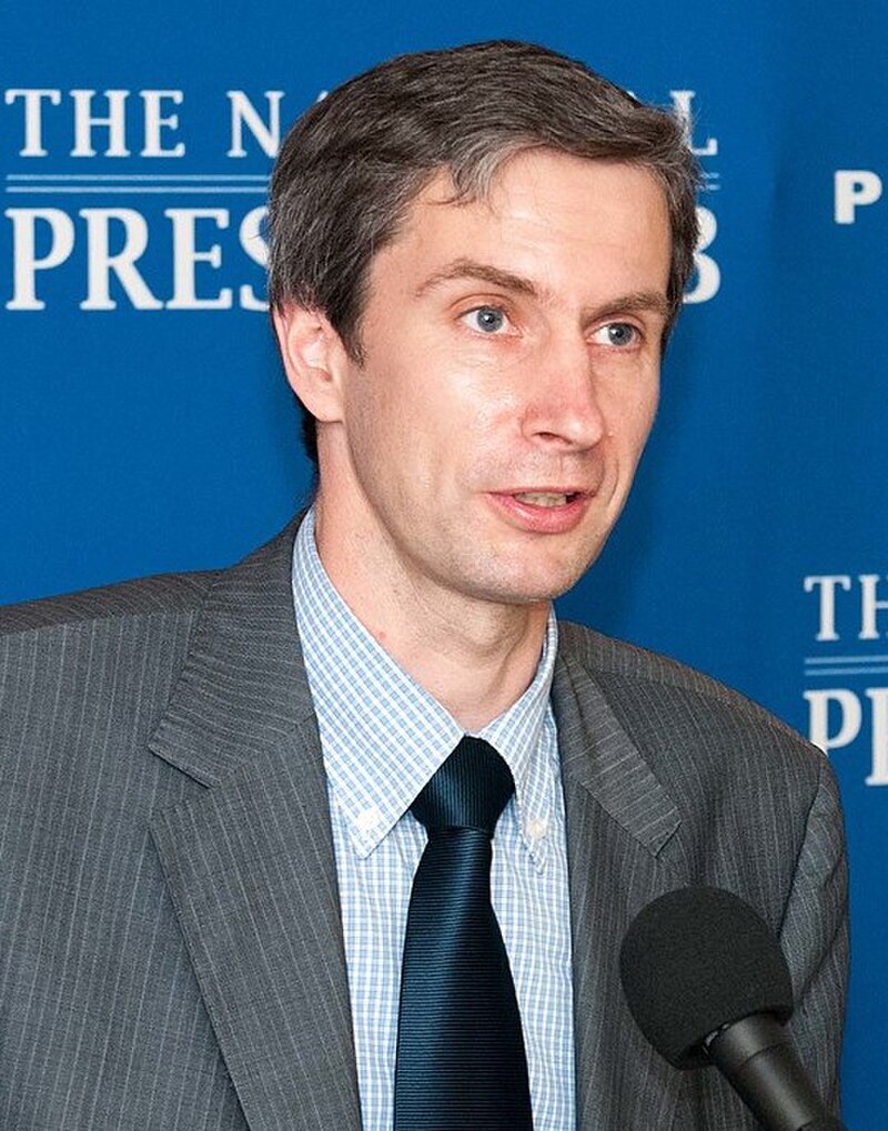 Algirdas Paleckis.jpg