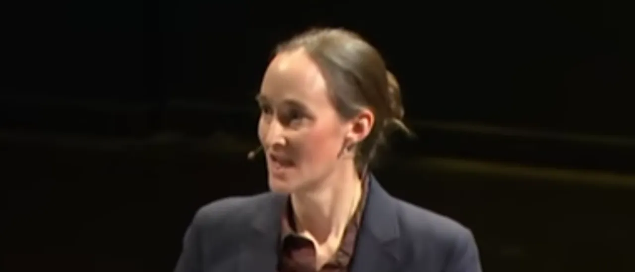 Seattle’s New Democrat Socialist Mayor Bombs Major Address