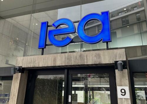 IEA Chief Warns Fracturing Global Order Is Splintering Energy Policy