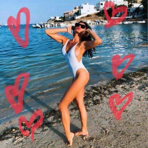 Wexner Says He Was ‘Conned’ By Epstein, Did ‘Nothing Wrong’