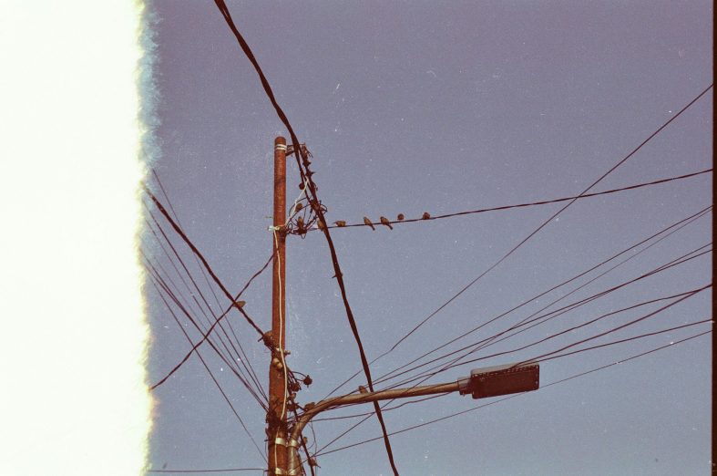 Bill to Limit Electricity Rates for Low-Income Mainers Set for Hearing