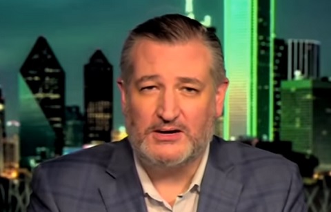 ‘Freedom on the march’: Fall of Iran, Cuba regimes seen ‘in the next six months’