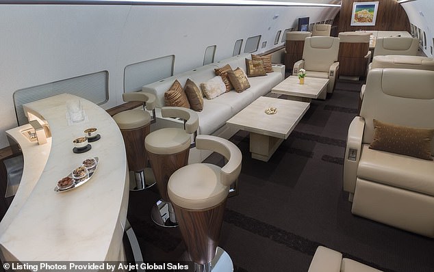 NBC's scoop caused the RNC to flag the story to the top power brokers and media pundits in the Republican party