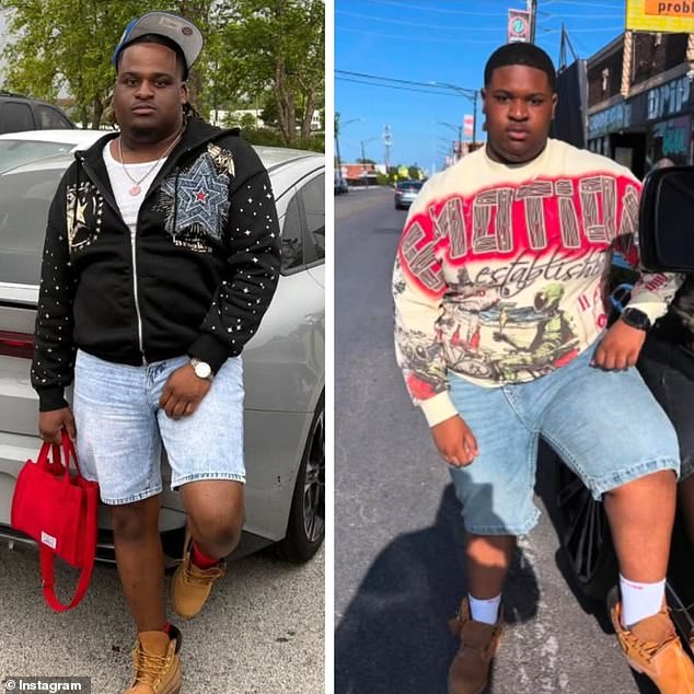 Two award-winning young dancers traveling in car with their team are killed in fatal freeway crash