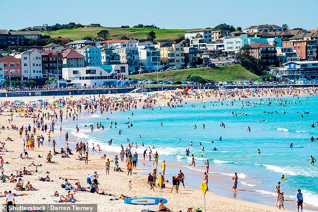 Millions of Australians officially get a new public holiday: What you need to know