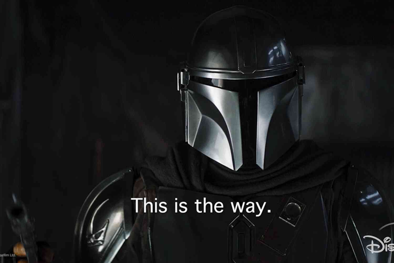 Virginia high school suspends 300 students who participated in anti-ICE walkout