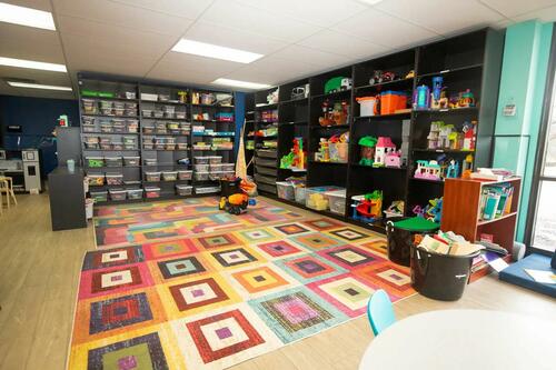 Amid Minnesota Fraud Scandal, Legitimate Autism Centers Face Closure