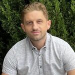 BREAKING: Trump Reportedly Rips Supreme Court Tariff Ruling as a 'Disgrace' – He Has Plan B