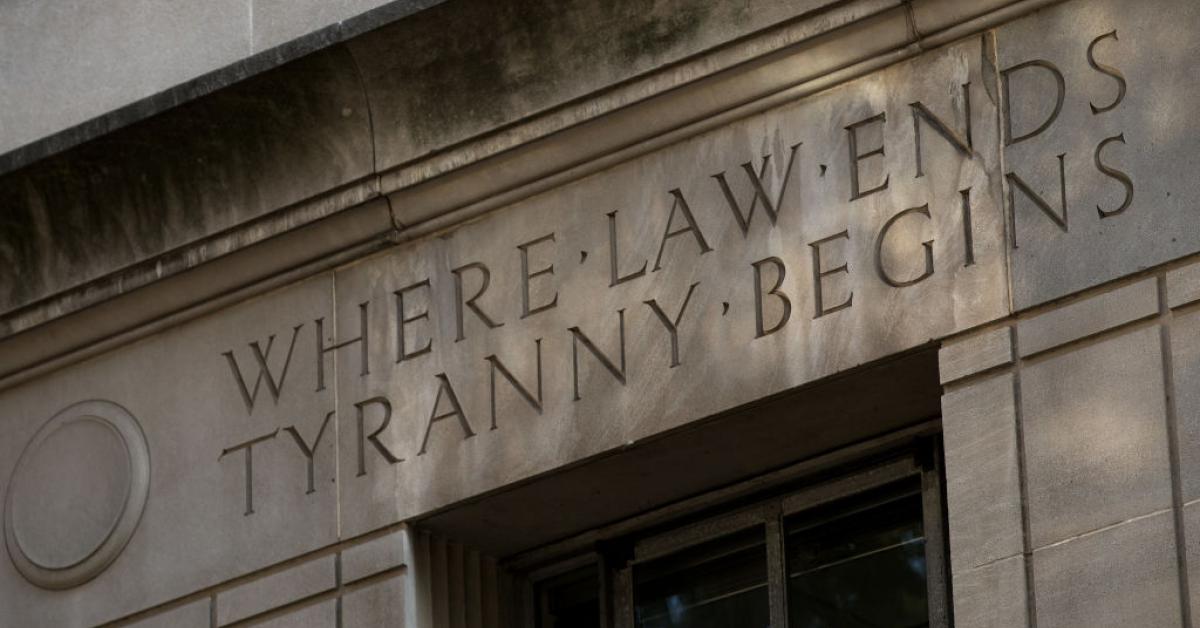 Three former Silicon Valley engineers charged with stealing Google, tech secrets, shared with Iran