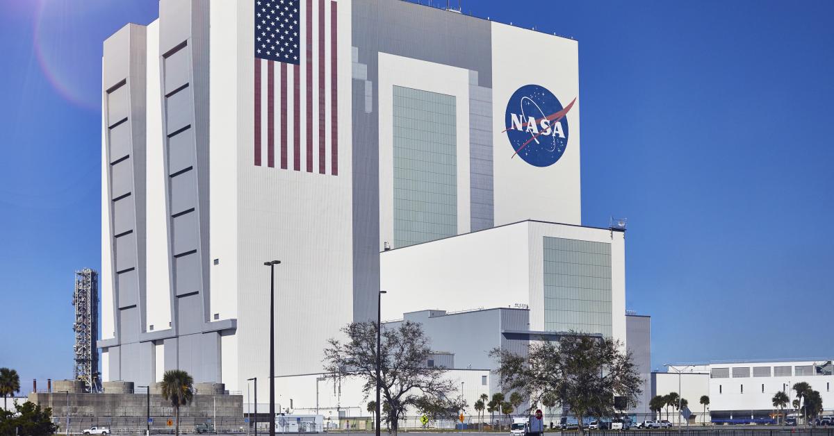 NASA eyes March 6 for Artemis II lunar mission after successful dress rehearsal