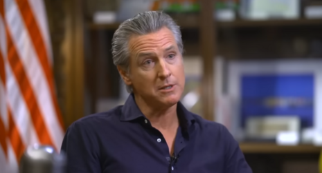 Capitalism Fails? Wall Street Journal Columnist Rails Against Billionaires Evading Taxes