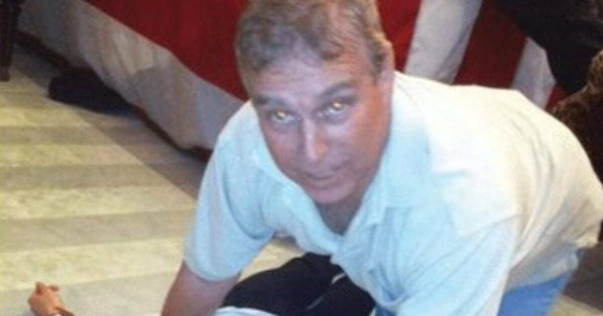 Epstein Files Fallout: Who Has Resigned, Been Fired, Or Is Under Investigation