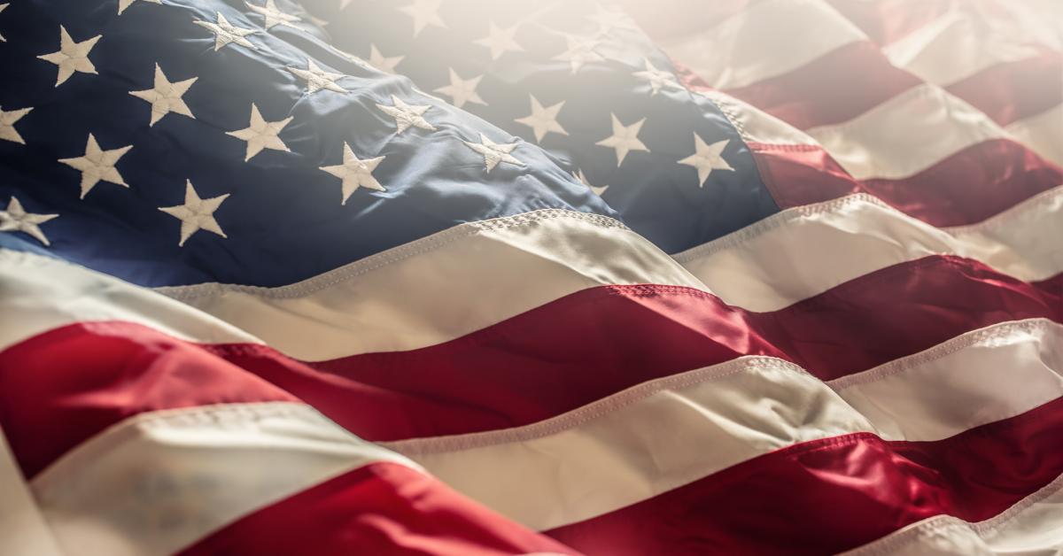 FCC launches Pledge America Campaign urging broadcasters to air patriotic content for nation's 250th