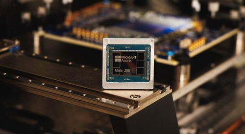 Goldman's Meeting With Top Memory Supplier Points To Higher Prices As Crunch Worsens