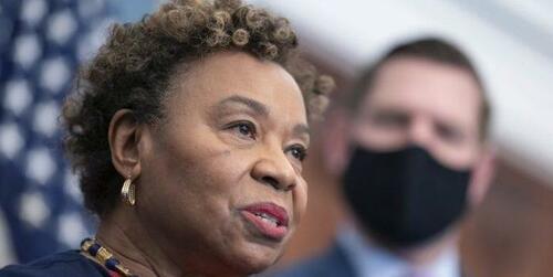 Oakland Mayor, Who Supported 'Defund The Police' Has Her Car Stolen