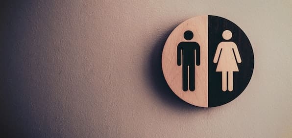 ‘He would not say that 2+2=5’: Tribunal demands $750,000 penalty for not embracing transmania