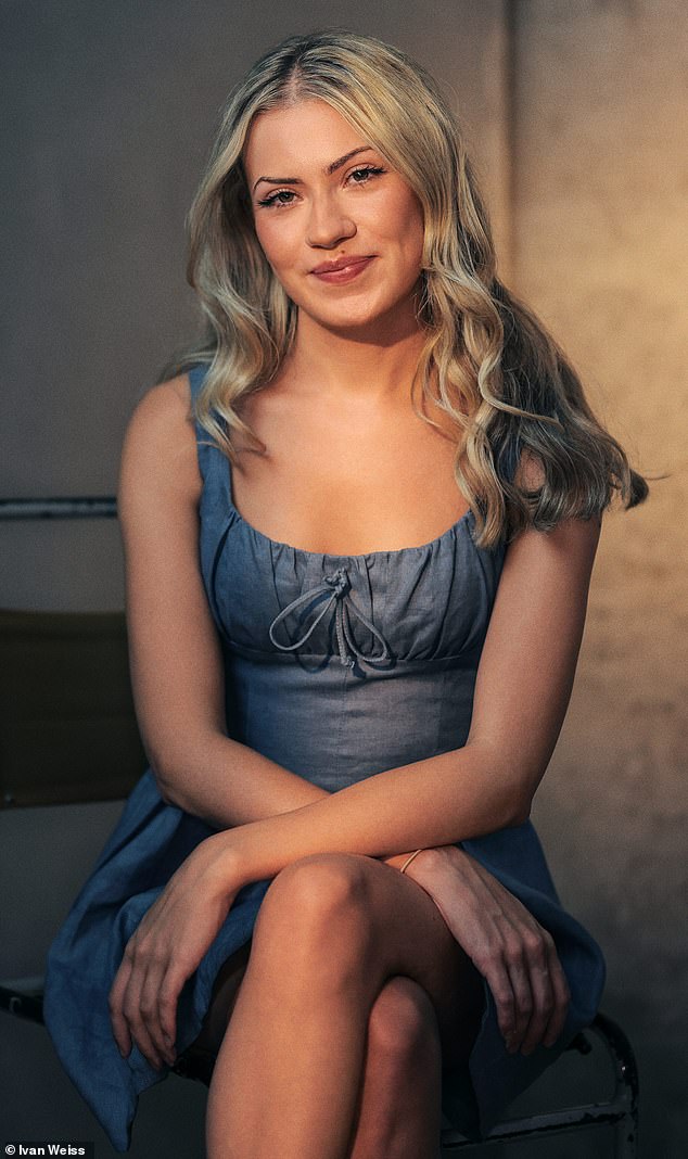 Even bad habits are being medicalised, such as being rude, messy or lazy, writes Freya India