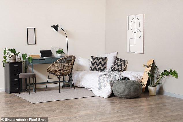 Bedding is another category that could see lower prices after Friday's landmark ruling, though it remains to be seen how prices are adjusted for after Trump's latest tariff-related moves