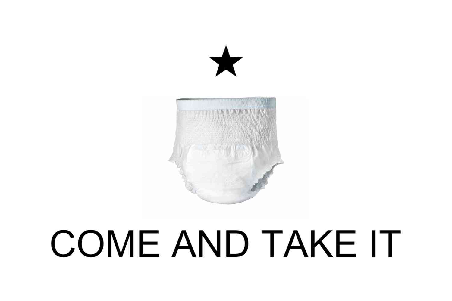 Kansas law would require kids to be potty trained before kindergarten