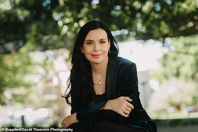 My late mother never made a will. Now my brother has her passwords and is threatening to do the unthinkable: VANESSA STOYKOV