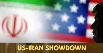 US-Iran Showdown: War of Asymmetries. Failures of the Pentagon’s “Shock and Awe” Doctrine?