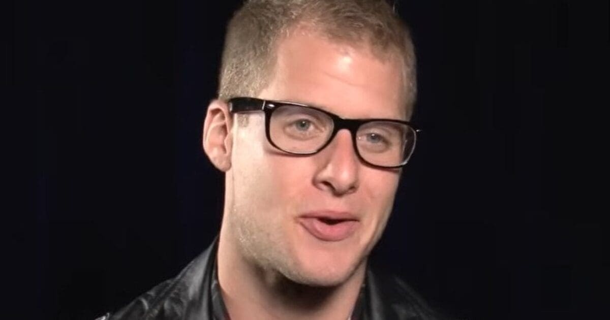 Former American Idol Contestant and Worship Pastor Arrested In Connection To Wife’s Murder