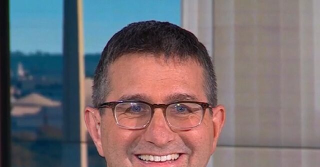 DE Gov. Meyer: Dem DHS Demands Are 'a Compromise'